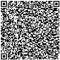 QR Code for bitcoin:bitcoin:bitcoin:bitcoin:bitcoin:bitcoin:bitcoin:bitcoin:bitcoin:bitcoin:bitcoin:bitcoin:bitcoin:bitcoin:bitcoin:bitcoin:bitcoin:bitcoin:bitcoin:bitcoin:bitcoin:bitcoin:bitcoin:bitcoin:bitcoin:bitcoin:bitcoin:bitcoin:bitcoin:bitcoin:bitcoin:bitcoin:bitcoin:bitcoin:dash:XsCsMExsxThwPyjBrPdKjMXTdeDWSGZ1jL