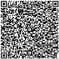 QR Code for bitcoin:bitcoin:bitcoin:bitcoin:bitcoin:bitcoin:bitcoin:bitcoin:bitcoin:bitcoin:bitcoin:bitcoin:bitcoin:bitcoin:bitcoin:bitcoin:bitcoin:bitcoin:bitcoin:bitcoin:bitcoin:bitcoin:bitcoin:bitcoin:bitcoin:bitcoin:bitcoin:bitcoin:bitcoin:bitcoin:bitcoin:bitcoin:bitcoin:bitcoin:dash:XsDRVC4Sm4BW22Py1rnQGkWvuWrQ2JNF6V