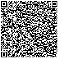 QR Code for bitcoin:bitcoin:bitcoin:bitcoin:bitcoin:bitcoin:bitcoin:bitcoin:bitcoin:bitcoin:bitcoin:bitcoin:bitcoin:bitcoin:bitcoin:bitcoin:bitcoin:bitcoin:bitcoin:bitcoin:bitcoin:bitcoin:bitcoin:bitcoin:bitcoin:bitcoin:bitcoin:bitcoin:bitcoin:bitcoin:bitcoin:bitcoin:bitcoin:bitcoin:dash:XsEGWbcBmUEf8FDzVLSM4nsPyAgAEXnBSR