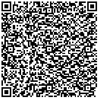 QR Code for bitcoin:bitcoin:bitcoin:bitcoin:bitcoin:bitcoin:bitcoin:bitcoin:bitcoin:bitcoin:bitcoin:bitcoin:bitcoin:bitcoin:bitcoin:bitcoin:bitcoin:bitcoin:bitcoin:bitcoin:bitcoin:bitcoin:bitcoin:bitcoin:bitcoin:bitcoin:bitcoin:bitcoin:bitcoin:bitcoin:bitcoin:bitcoin:bitcoin:bitcoin:dash:XsEdLfD6WujJ85ZP3FsaSNfmdfbKbKpTS8