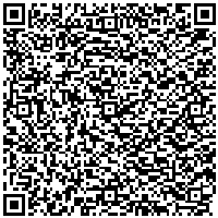 QR Code for bitcoin:bitcoin:bitcoin:bitcoin:bitcoin:bitcoin:bitcoin:bitcoin:bitcoin:bitcoin:bitcoin:bitcoin:bitcoin:bitcoin:bitcoin:bitcoin:bitcoin:bitcoin:bitcoin:bitcoin:bitcoin:bitcoin:bitcoin:bitcoin:bitcoin:bitcoin:bitcoin:bitcoin:bitcoin:bitcoin:bitcoin:bitcoin:bitcoin:bitcoin:dash:XsG9DAgK3qbsApEEixqN3KJdxeRkogsXcv
