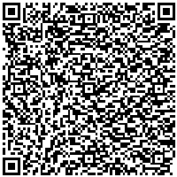 QR Code for bitcoin:bitcoin:bitcoin:bitcoin:bitcoin:bitcoin:bitcoin:bitcoin:bitcoin:bitcoin:bitcoin:bitcoin:bitcoin:bitcoin:bitcoin:bitcoin:bitcoin:bitcoin:bitcoin:bitcoin:bitcoin:bitcoin:bitcoin:bitcoin:bitcoin:bitcoin:bitcoin:bitcoin:bitcoin:bitcoin:bitcoin:bitcoin:bitcoin:bitcoin:dash:XsHbcohPy33czbWJG3VYCf3Y41m1JbDepV