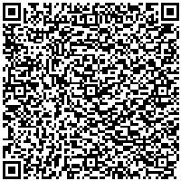 QR Code for bitcoin:bitcoin:bitcoin:bitcoin:bitcoin:bitcoin:bitcoin:bitcoin:bitcoin:bitcoin:bitcoin:bitcoin:bitcoin:bitcoin:bitcoin:bitcoin:bitcoin:bitcoin:bitcoin:bitcoin:bitcoin:bitcoin:bitcoin:bitcoin:bitcoin:bitcoin:bitcoin:bitcoin:bitcoin:bitcoin:bitcoin:bitcoin:bitcoin:bitcoin:dash:XsJSJNPyGFapKkAogtF7MYot2WMj77EBdV