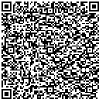 QR Code for bitcoin:bitcoin:bitcoin:bitcoin:bitcoin:bitcoin:bitcoin:bitcoin:bitcoin:bitcoin:bitcoin:bitcoin:bitcoin:bitcoin:bitcoin:bitcoin:bitcoin:bitcoin:bitcoin:bitcoin:bitcoin:bitcoin:bitcoin:bitcoin:bitcoin:bitcoin:bitcoin:bitcoin:bitcoin:bitcoin:bitcoin:bitcoin:bitcoin:bitcoin:dash:XsKUDegLEDMUPR1aLg9NTvbTUoAMWeCbDD