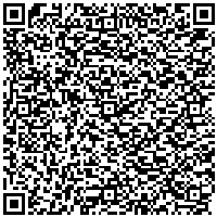 QR Code for bitcoin:bitcoin:bitcoin:bitcoin:bitcoin:bitcoin:bitcoin:bitcoin:bitcoin:bitcoin:bitcoin:bitcoin:bitcoin:bitcoin:bitcoin:bitcoin:bitcoin:bitcoin:bitcoin:bitcoin:bitcoin:bitcoin:bitcoin:bitcoin:bitcoin:bitcoin:bitcoin:bitcoin:bitcoin:bitcoin:bitcoin:bitcoin:bitcoin:bitcoin:dash:XsLLjgbDd3rNSyXrTNHdYq2QLLc4SWRAmH