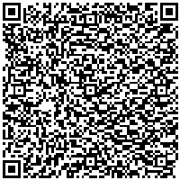 QR Code for bitcoin:bitcoin:bitcoin:bitcoin:bitcoin:bitcoin:bitcoin:bitcoin:bitcoin:bitcoin:bitcoin:bitcoin:bitcoin:bitcoin:bitcoin:bitcoin:bitcoin:bitcoin:bitcoin:bitcoin:bitcoin:bitcoin:bitcoin:bitcoin:bitcoin:bitcoin:bitcoin:bitcoin:bitcoin:bitcoin:bitcoin:bitcoin:bitcoin:bitcoin:dash:XsSxpMM36F3CPMPyidJsipaQvnSbda1dEf