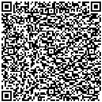 QR Code for bitcoin:bitcoin:bitcoin:bitcoin:bitcoin:bitcoin:bitcoin:bitcoin:bitcoin:bitcoin:bitcoin:bitcoin:bitcoin:bitcoin:bitcoin:bitcoin:bitcoin:bitcoin:bitcoin:bitcoin:bitcoin:bitcoin:bitcoin:bitcoin:bitcoin:bitcoin:bitcoin:bitcoin:bitcoin:bitcoin:bitcoin:bitcoin:bitcoin:bitcoin:dash:XsU8asA45AnZYkkNjCWCm1r1GbLRHbRWf2