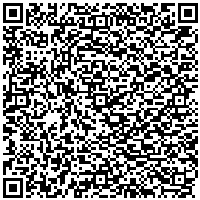 QR Code for bitcoin:bitcoin:bitcoin:bitcoin:bitcoin:bitcoin:bitcoin:bitcoin:bitcoin:bitcoin:bitcoin:bitcoin:bitcoin:bitcoin:bitcoin:bitcoin:bitcoin:bitcoin:bitcoin:bitcoin:bitcoin:bitcoin:bitcoin:bitcoin:bitcoin:bitcoin:bitcoin:bitcoin:bitcoin:bitcoin:bitcoin:bitcoin:bitcoin:bitcoin:dash:XsUZYdevnEVmVMPVRBda9PWEDaZ2V2HiVv