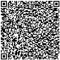 QR Code for bitcoin:bitcoin:bitcoin:bitcoin:bitcoin:bitcoin:bitcoin:bitcoin:bitcoin:bitcoin:bitcoin:bitcoin:bitcoin:bitcoin:bitcoin:bitcoin:bitcoin:bitcoin:bitcoin:bitcoin:bitcoin:bitcoin:bitcoin:bitcoin:bitcoin:bitcoin:bitcoin:bitcoin:bitcoin:bitcoin:bitcoin:bitcoin:bitcoin:bitcoin:dash:XsVMmoarcrJSGoRhYuGoNbGDn51Pqfcd5L