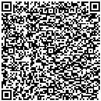 QR Code for bitcoin:bitcoin:bitcoin:bitcoin:bitcoin:bitcoin:bitcoin:bitcoin:bitcoin:bitcoin:bitcoin:bitcoin:bitcoin:bitcoin:bitcoin:bitcoin:bitcoin:bitcoin:bitcoin:bitcoin:bitcoin:bitcoin:bitcoin:bitcoin:bitcoin:bitcoin:bitcoin:bitcoin:bitcoin:bitcoin:bitcoin:bitcoin:bitcoin:bitcoin:dash:XsZf6iMpnvxQRTaMhG9ex3mMUWEwFfe59i