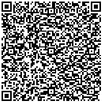 QR Code for bitcoin:bitcoin:bitcoin:bitcoin:bitcoin:bitcoin:bitcoin:bitcoin:bitcoin:bitcoin:bitcoin:bitcoin:bitcoin:bitcoin:bitcoin:bitcoin:bitcoin:bitcoin:bitcoin:bitcoin:bitcoin:bitcoin:bitcoin:bitcoin:bitcoin:bitcoin:bitcoin:bitcoin:bitcoin:bitcoin:bitcoin:bitcoin:bitcoin:bitcoin:dash:Xsa53MuFeTRJcEknUTsNeUezfUQgog1uUw