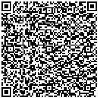 QR Code for bitcoin:bitcoin:bitcoin:bitcoin:bitcoin:bitcoin:bitcoin:bitcoin:bitcoin:bitcoin:bitcoin:bitcoin:bitcoin:bitcoin:bitcoin:bitcoin:bitcoin:bitcoin:bitcoin:bitcoin:bitcoin:bitcoin:bitcoin:bitcoin:bitcoin:bitcoin:bitcoin:bitcoin:bitcoin:bitcoin:bitcoin:bitcoin:bitcoin:bitcoin:dash:Xsbwc66ojsGyprXLZd8sPyToLgfcd4z9Ur