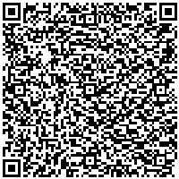 QR Code for bitcoin:bitcoin:bitcoin:bitcoin:bitcoin:bitcoin:bitcoin:bitcoin:bitcoin:bitcoin:bitcoin:bitcoin:bitcoin:bitcoin:bitcoin:bitcoin:bitcoin:bitcoin:bitcoin:bitcoin:bitcoin:bitcoin:bitcoin:bitcoin:bitcoin:bitcoin:bitcoin:bitcoin:bitcoin:bitcoin:bitcoin:bitcoin:bitcoin:bitcoin:dash:XscEX1kQtskCG8fKTEPpMHTsWHKnegCWcU