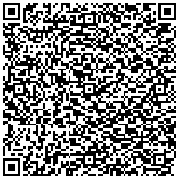 QR Code for bitcoin:bitcoin:bitcoin:bitcoin:bitcoin:bitcoin:bitcoin:bitcoin:bitcoin:bitcoin:bitcoin:bitcoin:bitcoin:bitcoin:bitcoin:bitcoin:bitcoin:bitcoin:bitcoin:bitcoin:bitcoin:bitcoin:bitcoin:bitcoin:bitcoin:bitcoin:bitcoin:bitcoin:bitcoin:bitcoin:bitcoin:bitcoin:bitcoin:bitcoin:dash:Xsckkfkef3ocYVZmvStFZdJcVgUKQo7PgC