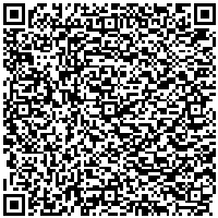 QR Code for bitcoin:bitcoin:bitcoin:bitcoin:bitcoin:bitcoin:bitcoin:bitcoin:bitcoin:bitcoin:bitcoin:bitcoin:bitcoin:bitcoin:bitcoin:bitcoin:bitcoin:bitcoin:bitcoin:bitcoin:bitcoin:bitcoin:bitcoin:bitcoin:bitcoin:bitcoin:bitcoin:bitcoin:bitcoin:bitcoin:bitcoin:bitcoin:bitcoin:bitcoin:dash:Xse7wFSTfPruamPtjBaabjPvYnVGumPi3y