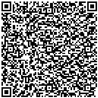 QR Code for bitcoin:bitcoin:bitcoin:bitcoin:bitcoin:bitcoin:bitcoin:bitcoin:bitcoin:bitcoin:bitcoin:bitcoin:bitcoin:bitcoin:bitcoin:bitcoin:bitcoin:bitcoin:bitcoin:bitcoin:bitcoin:bitcoin:bitcoin:bitcoin:bitcoin:bitcoin:bitcoin:bitcoin:bitcoin:bitcoin:bitcoin:bitcoin:bitcoin:bitcoin:dash:Xsgh6DwoubPq7Ne5miWMsUbUbmCdjCGEx8