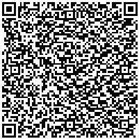 QR Code for bitcoin:bitcoin:bitcoin:bitcoin:bitcoin:bitcoin:bitcoin:bitcoin:bitcoin:bitcoin:bitcoin:bitcoin:bitcoin:bitcoin:bitcoin:bitcoin:bitcoin:bitcoin:bitcoin:bitcoin:bitcoin:bitcoin:bitcoin:bitcoin:bitcoin:bitcoin:bitcoin:bitcoin:bitcoin:bitcoin:bitcoin:bitcoin:bitcoin:bitcoin:dash:XshY8GCwsR96ZSPou4GHb8GF8BfcQ1SkvD