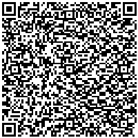 QR Code for bitcoin:bitcoin:bitcoin:bitcoin:bitcoin:bitcoin:bitcoin:bitcoin:bitcoin:bitcoin:bitcoin:bitcoin:bitcoin:bitcoin:bitcoin:bitcoin:bitcoin:bitcoin:bitcoin:bitcoin:bitcoin:bitcoin:bitcoin:bitcoin:bitcoin:bitcoin:bitcoin:bitcoin:bitcoin:bitcoin:bitcoin:bitcoin:bitcoin:bitcoin:dash:Xsi8fRYs2edeRMsC5PpP4ws9LcMEdYLeGZ