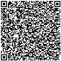 QR Code for bitcoin:bitcoin:bitcoin:bitcoin:bitcoin:bitcoin:bitcoin:bitcoin:bitcoin:bitcoin:bitcoin:bitcoin:bitcoin:bitcoin:bitcoin:bitcoin:bitcoin:bitcoin:bitcoin:bitcoin:bitcoin:bitcoin:bitcoin:bitcoin:bitcoin:bitcoin:bitcoin:bitcoin:bitcoin:bitcoin:bitcoin:bitcoin:bitcoin:bitcoin:dash:XskPJs7AJxeGdEjo4Cgb6Lccui6RBNPyga