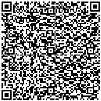 QR Code for bitcoin:bitcoin:bitcoin:bitcoin:bitcoin:bitcoin:bitcoin:bitcoin:bitcoin:bitcoin:bitcoin:bitcoin:bitcoin:bitcoin:bitcoin:bitcoin:bitcoin:bitcoin:bitcoin:bitcoin:bitcoin:bitcoin:bitcoin:bitcoin:bitcoin:bitcoin:bitcoin:bitcoin:bitcoin:bitcoin:bitcoin:bitcoin:bitcoin:bitcoin:dash:XskevkhyfUfZEDV1iqSoRQL95o7rbP4At2