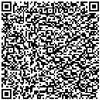 QR Code for bitcoin:bitcoin:bitcoin:bitcoin:bitcoin:bitcoin:bitcoin:bitcoin:bitcoin:bitcoin:bitcoin:bitcoin:bitcoin:bitcoin:bitcoin:bitcoin:bitcoin:bitcoin:bitcoin:bitcoin:bitcoin:bitcoin:bitcoin:bitcoin:bitcoin:bitcoin:bitcoin:bitcoin:bitcoin:bitcoin:bitcoin:bitcoin:bitcoin:bitcoin:dash:XsmVBu2ZAhuekiiDJgktGsvPk5ybhWcM7Y