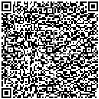 QR Code for bitcoin:bitcoin:bitcoin:bitcoin:bitcoin:bitcoin:bitcoin:bitcoin:bitcoin:bitcoin:bitcoin:bitcoin:bitcoin:bitcoin:bitcoin:bitcoin:bitcoin:bitcoin:bitcoin:bitcoin:bitcoin:bitcoin:bitcoin:bitcoin:bitcoin:bitcoin:bitcoin:bitcoin:bitcoin:bitcoin:bitcoin:bitcoin:bitcoin:bitcoin:dash:XspanM3JMtRa2tmpNW2sd2SSqHM9xvyiGs