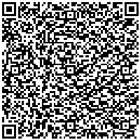 QR Code for bitcoin:bitcoin:bitcoin:bitcoin:bitcoin:bitcoin:bitcoin:bitcoin:bitcoin:bitcoin:bitcoin:bitcoin:bitcoin:bitcoin:bitcoin:bitcoin:bitcoin:bitcoin:bitcoin:bitcoin:bitcoin:bitcoin:bitcoin:bitcoin:bitcoin:bitcoin:bitcoin:bitcoin:bitcoin:bitcoin:bitcoin:bitcoin:bitcoin:bitcoin:dash:XsrUEzcoNStrzR3hABKbAXdLEKoSC5nNJ4