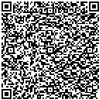QR Code for bitcoin:bitcoin:bitcoin:bitcoin:bitcoin:bitcoin:bitcoin:bitcoin:bitcoin:bitcoin:bitcoin:bitcoin:bitcoin:bitcoin:bitcoin:bitcoin:bitcoin:bitcoin:bitcoin:bitcoin:bitcoin:bitcoin:bitcoin:bitcoin:bitcoin:bitcoin:bitcoin:bitcoin:bitcoin:bitcoin:bitcoin:bitcoin:bitcoin:bitcoin:dash:XsrxeW2da52fbCob1SEbxwgjiGj3pxfbqW