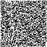 QR Code for bitcoin:bitcoin:bitcoin:bitcoin:bitcoin:bitcoin:bitcoin:bitcoin:bitcoin:bitcoin:bitcoin:bitcoin:bitcoin:bitcoin:bitcoin:bitcoin:bitcoin:bitcoin:bitcoin:bitcoin:bitcoin:bitcoin:bitcoin:bitcoin:bitcoin:bitcoin:bitcoin:bitcoin:bitcoin:bitcoin:bitcoin:bitcoin:bitcoin:bitcoin:dash:XstT24Exy2T2m7Pdgsrc6AM6z2spGFen8D