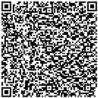 QR Code for bitcoin:bitcoin:bitcoin:bitcoin:bitcoin:bitcoin:bitcoin:bitcoin:bitcoin:bitcoin:bitcoin:bitcoin:bitcoin:bitcoin:bitcoin:bitcoin:bitcoin:bitcoin:bitcoin:bitcoin:bitcoin:bitcoin:bitcoin:bitcoin:bitcoin:bitcoin:bitcoin:bitcoin:bitcoin:bitcoin:bitcoin:bitcoin:bitcoin:bitcoin:dash:Xsuh7MsoPVXsFtmCyi3DZYgp2bKdEcHPXe