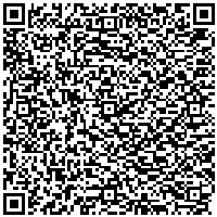 QR Code for bitcoin:bitcoin:bitcoin:bitcoin:bitcoin:bitcoin:bitcoin:bitcoin:bitcoin:bitcoin:bitcoin:bitcoin:bitcoin:bitcoin:bitcoin:bitcoin:bitcoin:bitcoin:bitcoin:bitcoin:bitcoin:bitcoin:bitcoin:bitcoin:bitcoin:bitcoin:bitcoin:bitcoin:bitcoin:bitcoin:bitcoin:bitcoin:bitcoin:bitcoin:dash:XswAq2549BHoZ95TT3i9FDFVWHissbAF33