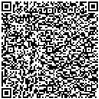 QR Code for bitcoin:bitcoin:bitcoin:bitcoin:bitcoin:bitcoin:bitcoin:bitcoin:bitcoin:bitcoin:bitcoin:bitcoin:bitcoin:bitcoin:bitcoin:bitcoin:bitcoin:bitcoin:bitcoin:bitcoin:bitcoin:bitcoin:bitcoin:bitcoin:bitcoin:bitcoin:bitcoin:bitcoin:bitcoin:bitcoin:bitcoin:bitcoin:bitcoin:bitcoin:dash:Xswo7gNYXvbdbaMTA9MVRB33Gbbb76t5uL