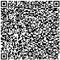 QR Code for bitcoin:bitcoin:bitcoin:bitcoin:bitcoin:bitcoin:bitcoin:bitcoin:bitcoin:bitcoin:bitcoin:bitcoin:bitcoin:bitcoin:bitcoin:bitcoin:bitcoin:bitcoin:bitcoin:bitcoin:bitcoin:bitcoin:bitcoin:bitcoin:bitcoin:bitcoin:bitcoin:bitcoin:bitcoin:bitcoin:bitcoin:bitcoin:bitcoin:bitcoin:dash:Xsy6Aw9o7k3SLSmN86L6Bme9EaQvyEP5vD