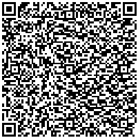 QR Code for bitcoin:bitcoin:bitcoin:bitcoin:bitcoin:bitcoin:bitcoin:bitcoin:bitcoin:bitcoin:bitcoin:bitcoin:bitcoin:bitcoin:bitcoin:bitcoin:bitcoin:bitcoin:bitcoin:bitcoin:bitcoin:bitcoin:bitcoin:bitcoin:bitcoin:bitcoin:bitcoin:bitcoin:bitcoin:bitcoin:bitcoin:bitcoin:bitcoin:bitcoin:dash:XszLHtWdTGeMMvgaSLmhJr3tkc4W9dD3dQ