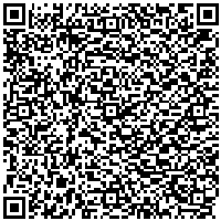 QR Code for bitcoin:bitcoin:bitcoin:bitcoin:bitcoin:bitcoin:bitcoin:bitcoin:bitcoin:bitcoin:bitcoin:bitcoin:bitcoin:bitcoin:bitcoin:bitcoin:bitcoin:bitcoin:bitcoin:bitcoin:bitcoin:bitcoin:bitcoin:bitcoin:bitcoin:bitcoin:bitcoin:bitcoin:bitcoin:bitcoin:bitcoin:bitcoin:bitcoin:bitcoin:dash:Xt3Xp4ejNothoncwk57eaUsofSUdpZXseW