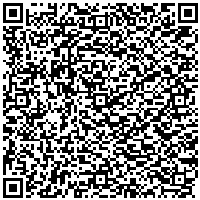 QR Code for bitcoin:bitcoin:bitcoin:bitcoin:bitcoin:bitcoin:bitcoin:bitcoin:bitcoin:bitcoin:bitcoin:bitcoin:bitcoin:bitcoin:bitcoin:bitcoin:bitcoin:bitcoin:bitcoin:bitcoin:bitcoin:bitcoin:bitcoin:bitcoin:bitcoin:bitcoin:bitcoin:bitcoin:bitcoin:bitcoin:bitcoin:bitcoin:bitcoin:bitcoin:dash:Xt9SYZbF2jLhcPBYQZrQqqRyJDRm8eLMRC