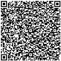 QR Code for bitcoin:bitcoin:bitcoin:bitcoin:bitcoin:bitcoin:bitcoin:bitcoin:bitcoin:bitcoin:bitcoin:bitcoin:bitcoin:bitcoin:bitcoin:bitcoin:bitcoin:bitcoin:bitcoin:bitcoin:bitcoin:bitcoin:bitcoin:bitcoin:bitcoin:bitcoin:bitcoin:bitcoin:bitcoin:bitcoin:bitcoin:bitcoin:bitcoin:bitcoin:dash:Xt9ujmNumf3bWuz8M3HoU8sW44JBhrsqo7