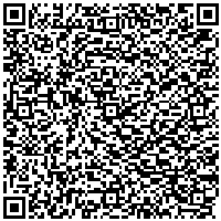 QR Code for bitcoin:bitcoin:bitcoin:bitcoin:bitcoin:bitcoin:bitcoin:bitcoin:bitcoin:bitcoin:bitcoin:bitcoin:bitcoin:bitcoin:bitcoin:bitcoin:bitcoin:bitcoin:bitcoin:bitcoin:bitcoin:bitcoin:bitcoin:bitcoin:bitcoin:bitcoin:bitcoin:bitcoin:bitcoin:bitcoin:bitcoin:bitcoin:bitcoin:bitcoin:dash:XtMoSrSebanAFZWREoBTB7r3o7FQeCgJNU