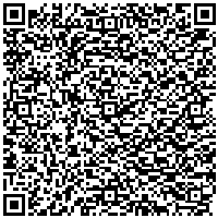 QR Code for bitcoin:bitcoin:bitcoin:bitcoin:bitcoin:bitcoin:bitcoin:bitcoin:bitcoin:bitcoin:bitcoin:bitcoin:bitcoin:bitcoin:bitcoin:bitcoin:bitcoin:bitcoin:bitcoin:bitcoin:bitcoin:bitcoin:bitcoin:bitcoin:bitcoin:bitcoin:bitcoin:bitcoin:bitcoin:bitcoin:bitcoin:bitcoin:bitcoin:bitcoin:dash:XtN95ormNfFro4B9DL2LmLbgk9mx5o7F1r