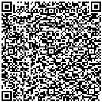 QR Code for bitcoin:bitcoin:bitcoin:bitcoin:bitcoin:bitcoin:bitcoin:bitcoin:bitcoin:bitcoin:bitcoin:bitcoin:bitcoin:bitcoin:bitcoin:bitcoin:bitcoin:bitcoin:bitcoin:bitcoin:bitcoin:bitcoin:bitcoin:bitcoin:bitcoin:bitcoin:bitcoin:bitcoin:bitcoin:bitcoin:bitcoin:bitcoin:bitcoin:bitcoin:dash:XtPciDySkvXCUoSkvsp9xsRRpR6s1G1zwa