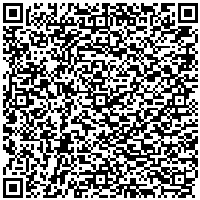 QR Code for bitcoin:bitcoin:bitcoin:bitcoin:bitcoin:bitcoin:bitcoin:bitcoin:bitcoin:bitcoin:bitcoin:bitcoin:bitcoin:bitcoin:bitcoin:bitcoin:bitcoin:bitcoin:bitcoin:bitcoin:bitcoin:bitcoin:bitcoin:bitcoin:bitcoin:bitcoin:bitcoin:bitcoin:bitcoin:bitcoin:bitcoin:bitcoin:bitcoin:bitcoin:dash:XtQo7uVttSSD34CyfMRoR4gDUaPtocWtc6