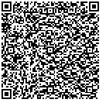 QR Code for bitcoin:bitcoin:bitcoin:bitcoin:bitcoin:bitcoin:bitcoin:bitcoin:bitcoin:bitcoin:bitcoin:bitcoin:bitcoin:bitcoin:bitcoin:bitcoin:bitcoin:bitcoin:bitcoin:bitcoin:bitcoin:bitcoin:bitcoin:bitcoin:bitcoin:bitcoin:bitcoin:bitcoin:bitcoin:bitcoin:bitcoin:bitcoin:bitcoin:bitcoin:dash:XtRAnBTYYzqPc5HTCPyBxVCXk5NEQ464rt