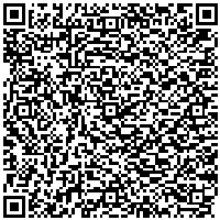 QR Code for bitcoin:bitcoin:bitcoin:bitcoin:bitcoin:bitcoin:bitcoin:bitcoin:bitcoin:bitcoin:bitcoin:bitcoin:bitcoin:bitcoin:bitcoin:bitcoin:bitcoin:bitcoin:bitcoin:bitcoin:bitcoin:bitcoin:bitcoin:bitcoin:bitcoin:bitcoin:bitcoin:bitcoin:bitcoin:bitcoin:bitcoin:bitcoin:bitcoin:bitcoin:dash:XtTPHuJJJrLc48WWo7cZt4QnqzbijbPRdR
