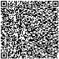 QR Code for bitcoin:bitcoin:bitcoin:bitcoin:bitcoin:bitcoin:bitcoin:bitcoin:bitcoin:bitcoin:bitcoin:bitcoin:bitcoin:bitcoin:bitcoin:bitcoin:bitcoin:bitcoin:bitcoin:bitcoin:bitcoin:bitcoin:bitcoin:bitcoin:bitcoin:bitcoin:bitcoin:bitcoin:bitcoin:bitcoin:bitcoin:bitcoin:bitcoin:bitcoin:dash:XteLSWMiRLSDRReSitycZAEGbwwM1DCUpK