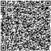 QR Code for bitcoin:bitcoin:bitcoin:bitcoin:bitcoin:bitcoin:bitcoin:bitcoin:bitcoin:bitcoin:bitcoin:bitcoin:bitcoin:bitcoin:bitcoin:bitcoin:bitcoin:bitcoin:bitcoin:bitcoin:bitcoin:bitcoin:bitcoin:bitcoin:bitcoin:bitcoin:bitcoin:bitcoin:bitcoin:bitcoin:bitcoin:bitcoin:bitcoin:bitcoin:dash:Xti6rtgD2Y1AF64v5RDDgiPJtUezgSnRDB