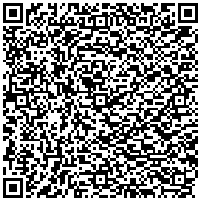 QR Code for bitcoin:bitcoin:bitcoin:bitcoin:bitcoin:bitcoin:bitcoin:bitcoin:bitcoin:bitcoin:bitcoin:bitcoin:bitcoin:bitcoin:bitcoin:bitcoin:bitcoin:bitcoin:bitcoin:bitcoin:bitcoin:bitcoin:bitcoin:bitcoin:bitcoin:bitcoin:bitcoin:bitcoin:bitcoin:bitcoin:bitcoin:bitcoin:bitcoin:bitcoin:dash:Xtk3wXWufUtpURaorPmMRPrajsFr7e26G1