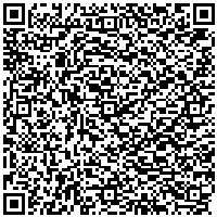 QR Code for bitcoin:bitcoin:bitcoin:bitcoin:bitcoin:bitcoin:bitcoin:bitcoin:bitcoin:bitcoin:bitcoin:bitcoin:bitcoin:bitcoin:bitcoin:bitcoin:bitcoin:bitcoin:bitcoin:bitcoin:bitcoin:bitcoin:bitcoin:bitcoin:bitcoin:bitcoin:bitcoin:bitcoin:bitcoin:bitcoin:bitcoin:bitcoin:bitcoin:bitcoin:dash:XtkFMdJWhtZmEb27AtvEAJ1rPdbYFzjGGp