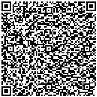 QR Code for bitcoin:bitcoin:bitcoin:bitcoin:bitcoin:bitcoin:bitcoin:bitcoin:bitcoin:bitcoin:bitcoin:bitcoin:bitcoin:bitcoin:bitcoin:bitcoin:bitcoin:bitcoin:bitcoin:bitcoin:bitcoin:bitcoin:bitcoin:bitcoin:bitcoin:bitcoin:bitcoin:bitcoin:bitcoin:bitcoin:bitcoin:bitcoin:bitcoin:bitcoin:dash:Xtm2kJ75j5bx2s2MgoEd25KYdP2BVdb62Q