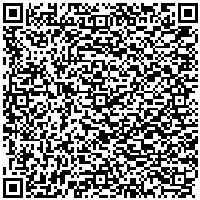 QR Code for bitcoin:bitcoin:bitcoin:bitcoin:bitcoin:bitcoin:bitcoin:bitcoin:bitcoin:bitcoin:bitcoin:bitcoin:bitcoin:bitcoin:bitcoin:bitcoin:bitcoin:bitcoin:bitcoin:bitcoin:bitcoin:bitcoin:bitcoin:bitcoin:bitcoin:bitcoin:bitcoin:bitcoin:bitcoin:bitcoin:bitcoin:bitcoin:bitcoin:bitcoin:dash:XtrHqcyEZ95y3gTw2Csx9tRUc7F2CjiVUQ