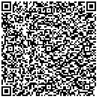 QR Code for bitcoin:bitcoin:bitcoin:bitcoin:bitcoin:bitcoin:bitcoin:bitcoin:bitcoin:bitcoin:bitcoin:bitcoin:bitcoin:bitcoin:bitcoin:bitcoin:bitcoin:bitcoin:bitcoin:bitcoin:bitcoin:bitcoin:bitcoin:bitcoin:bitcoin:bitcoin:bitcoin:bitcoin:bitcoin:bitcoin:bitcoin:bitcoin:bitcoin:bitcoin:dash:XtrPKrTiFW2FbDPZW4objDPpH1taYQdAkT